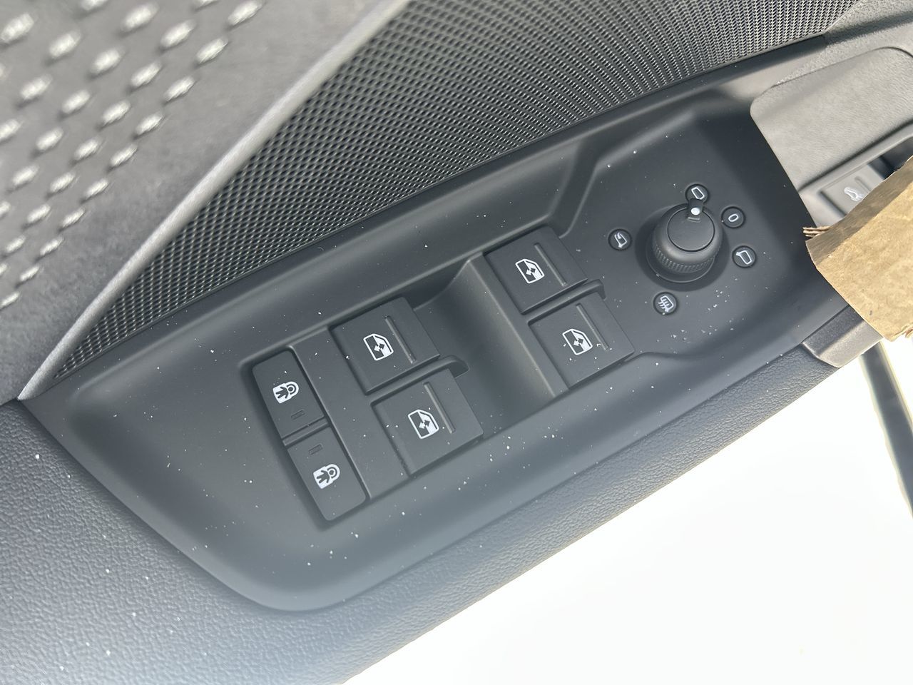 Audi RS 3  2026 à Thornhill, Ontario