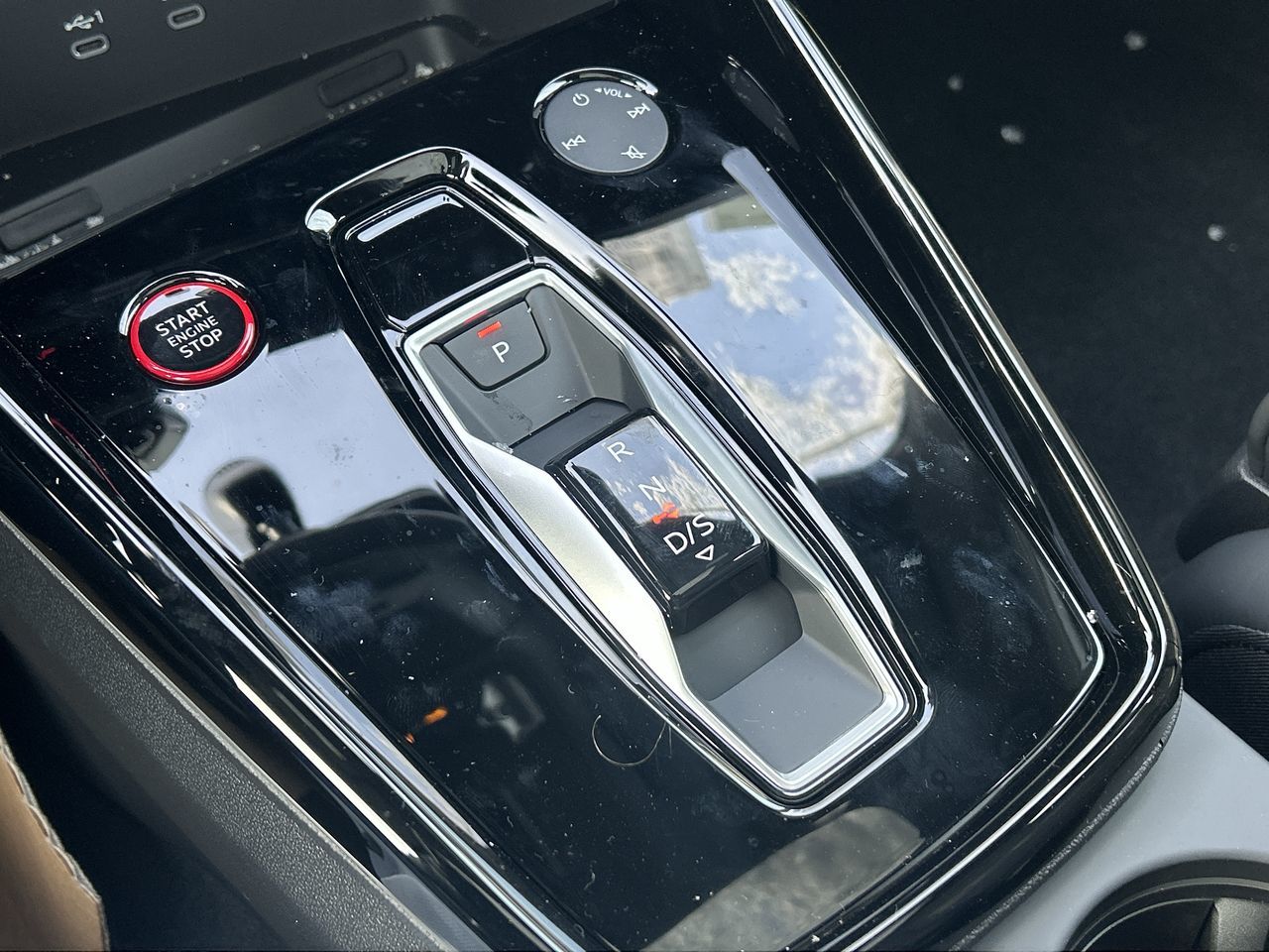 Audi RS 3  2026 à Thornhill, Ontario