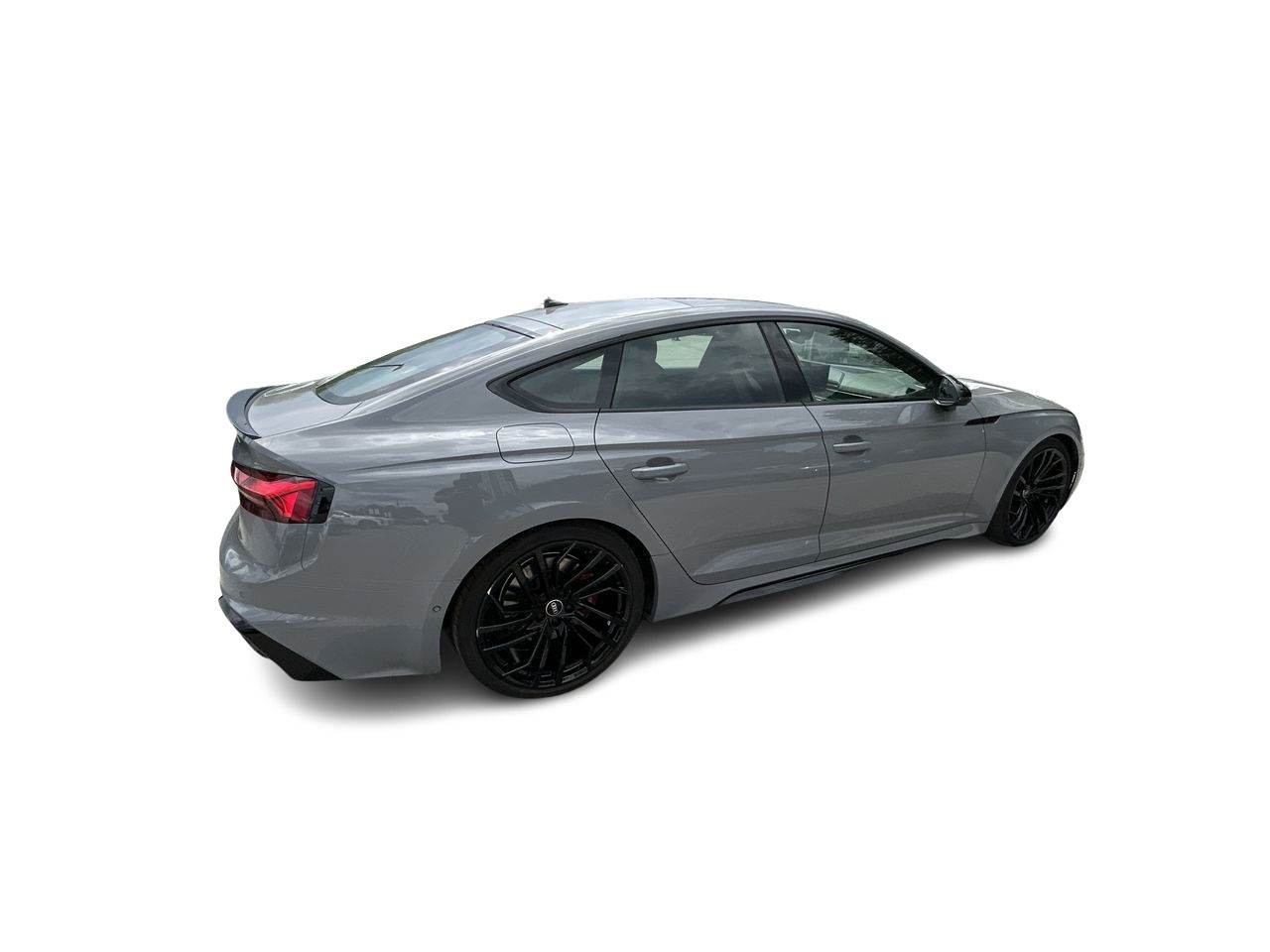 Audi RS 5 Sportback  2023 à Thornhill, Ontario