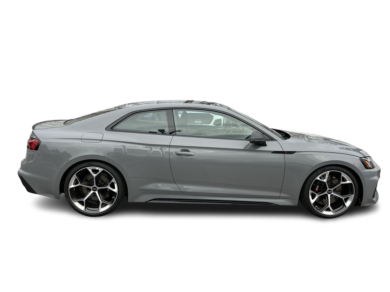 Audi RS 5  2025 à Thornhill, Ontario