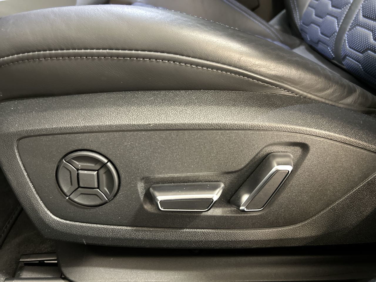 2024 Audi RS 6 Avant in Thornhill, Ontario