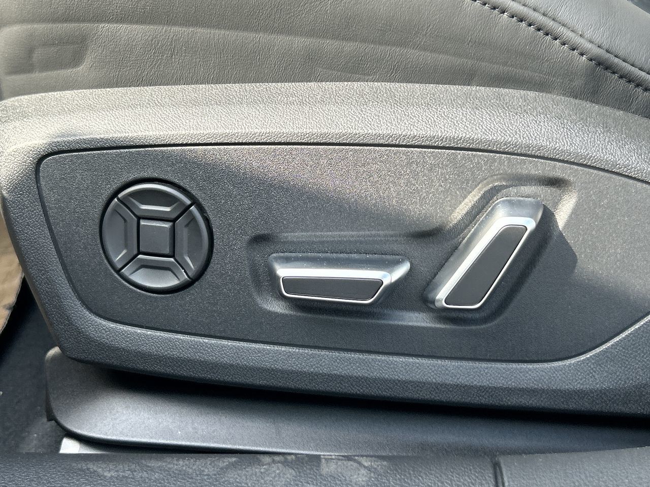 Audi RS 6 Avant  2025 à Thornhill, Ontario