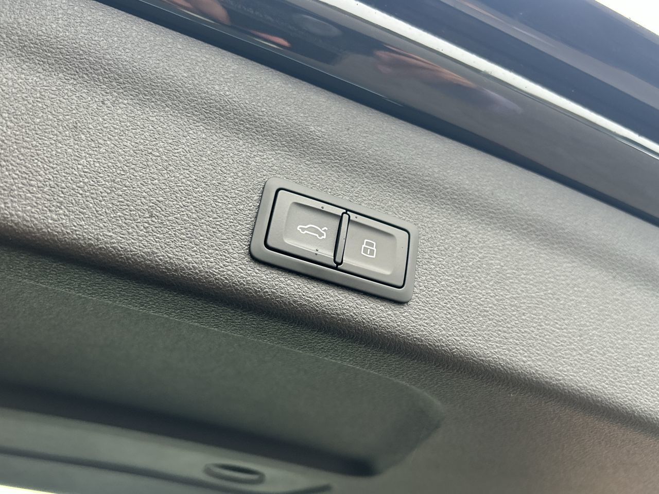 Audi RS 6 Avant  2026 à Thornhill, Ontario