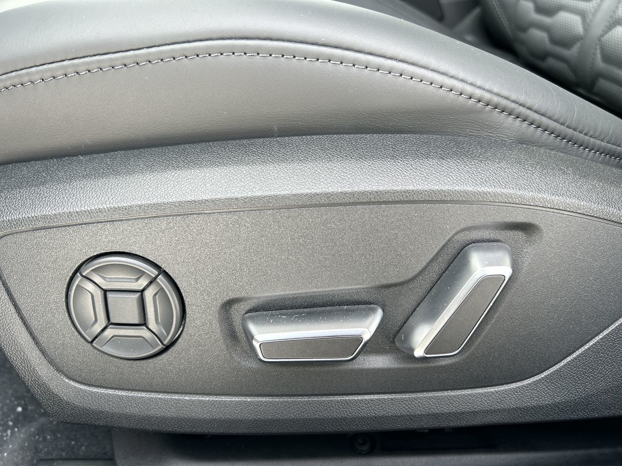 Audi RS 6 Avant  2026 à Thornhill, Ontario