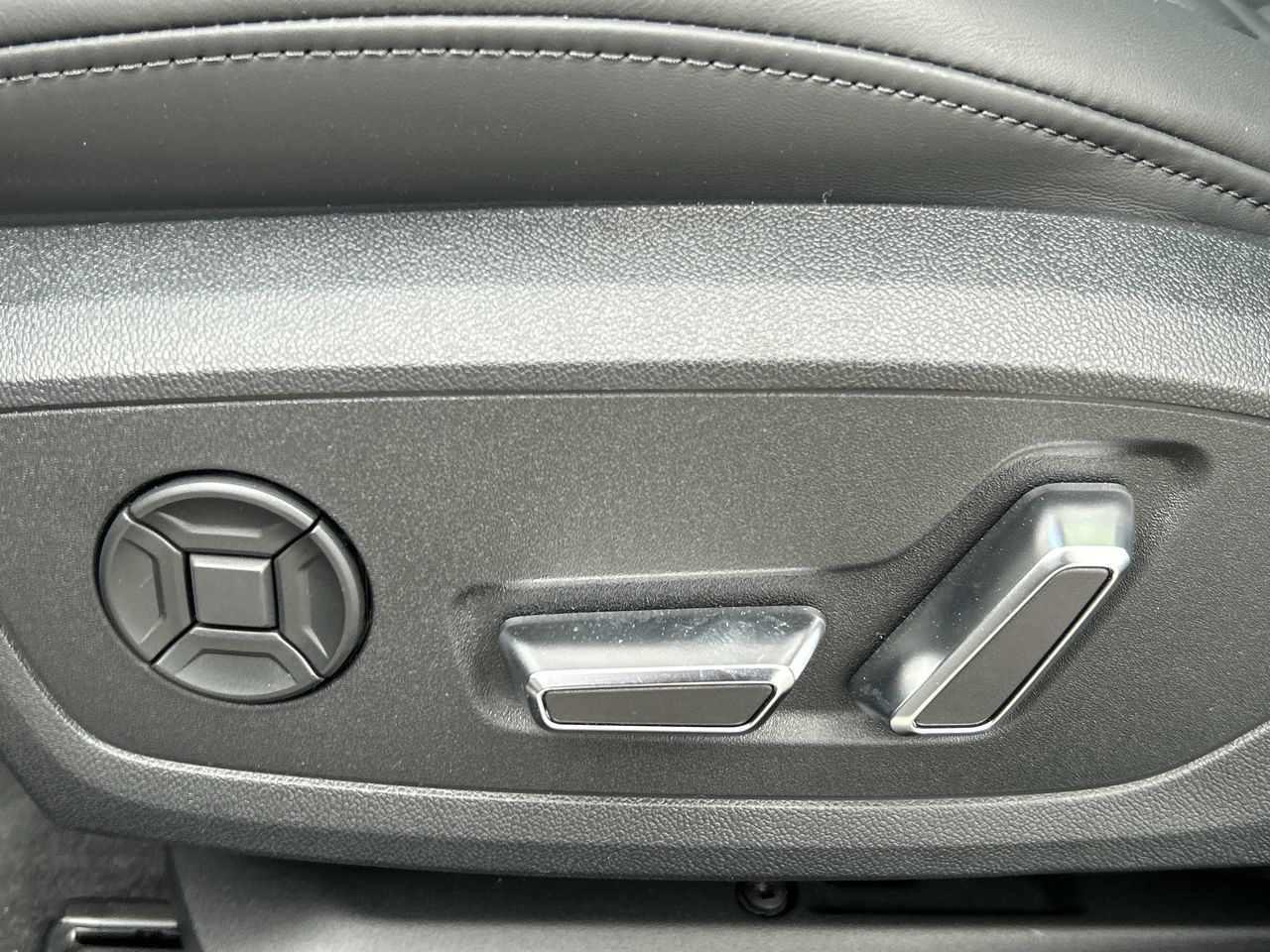 Audi RS 7  2024 à Thornhill, Ontario