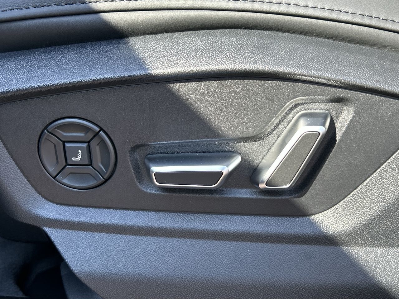 Audi RS Q8  2025 à Thornhill, Ontario