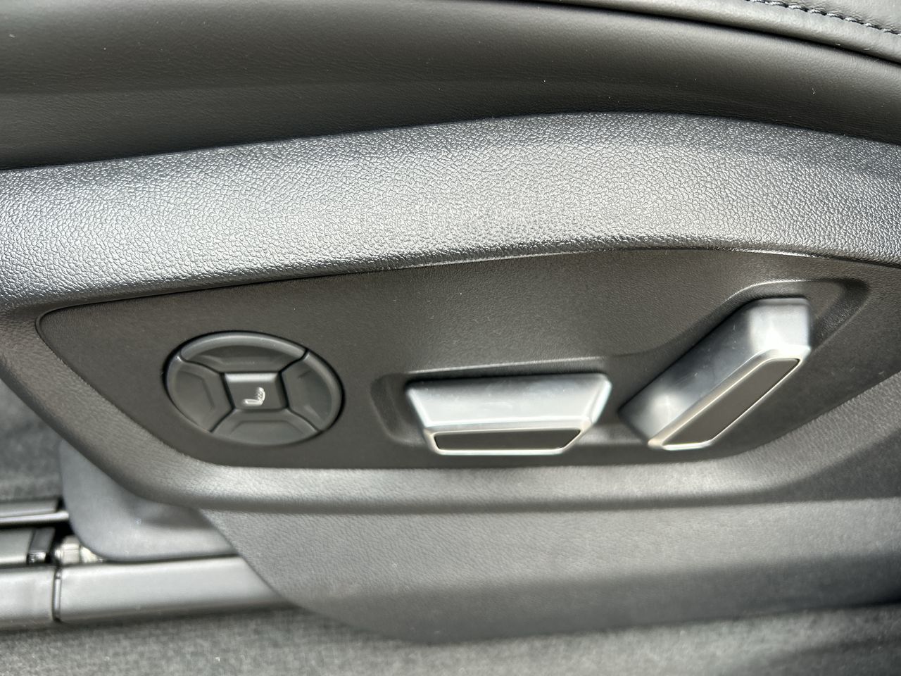 Audi RS Q8  2026 à Thornhill, Ontario