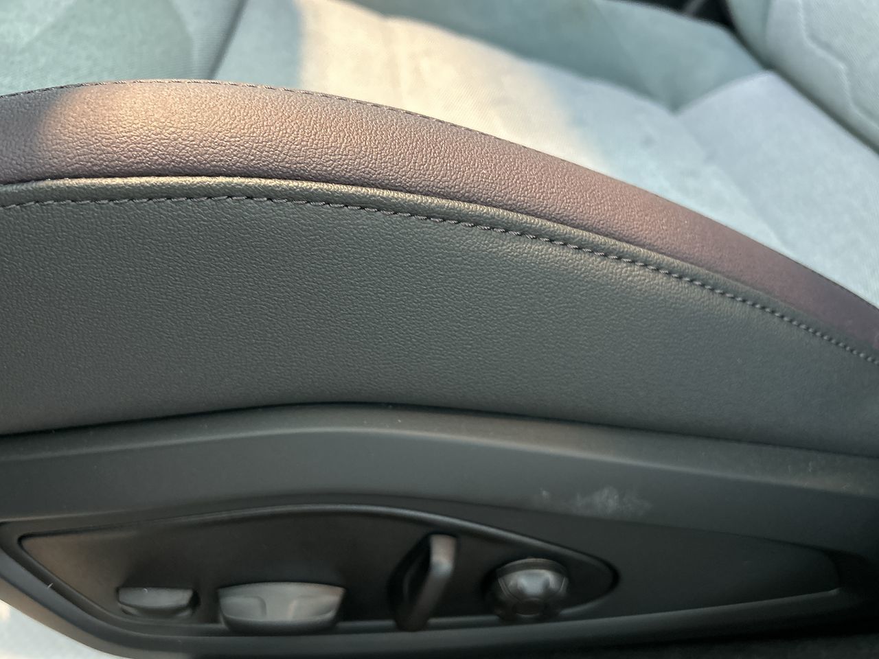 2025 Audi S e-tron GT in Thornhill, Ontario