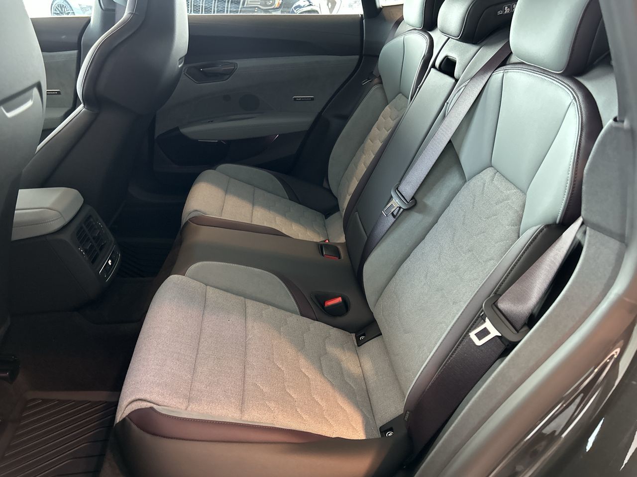 2025 Audi S e-tron GT in Thornhill, Ontario