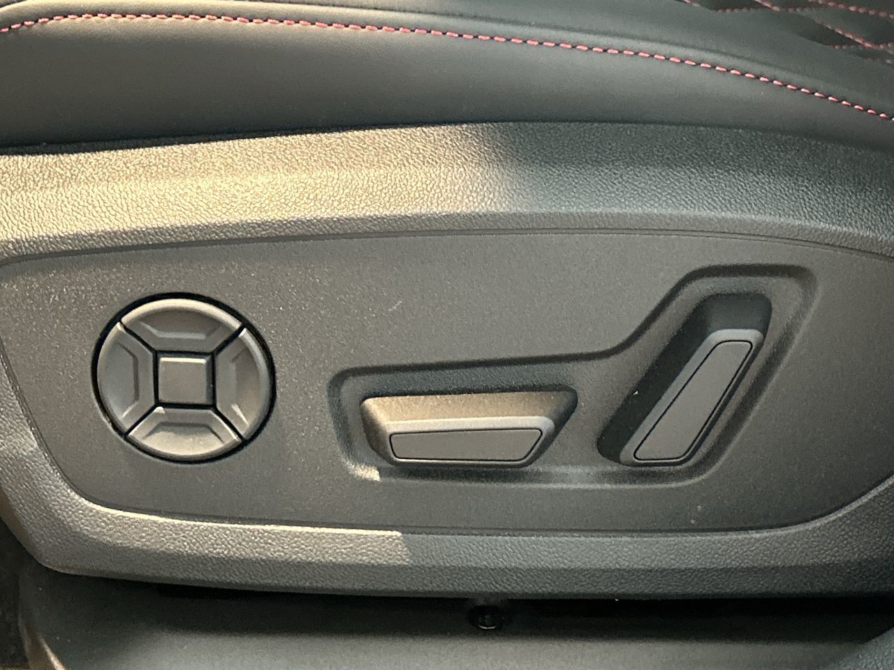 2025 Audi S3 in Thornhill, Ontario