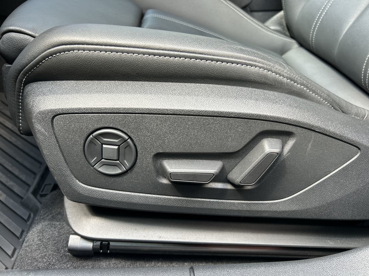 2022 Audi S3 in Thornhill, Ontario