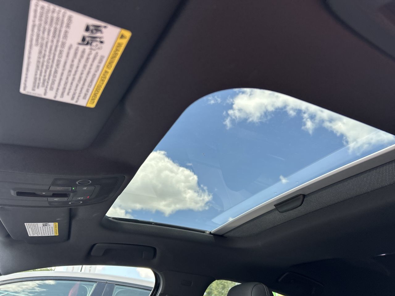 2022 Audi S3 in Thornhill, Ontario