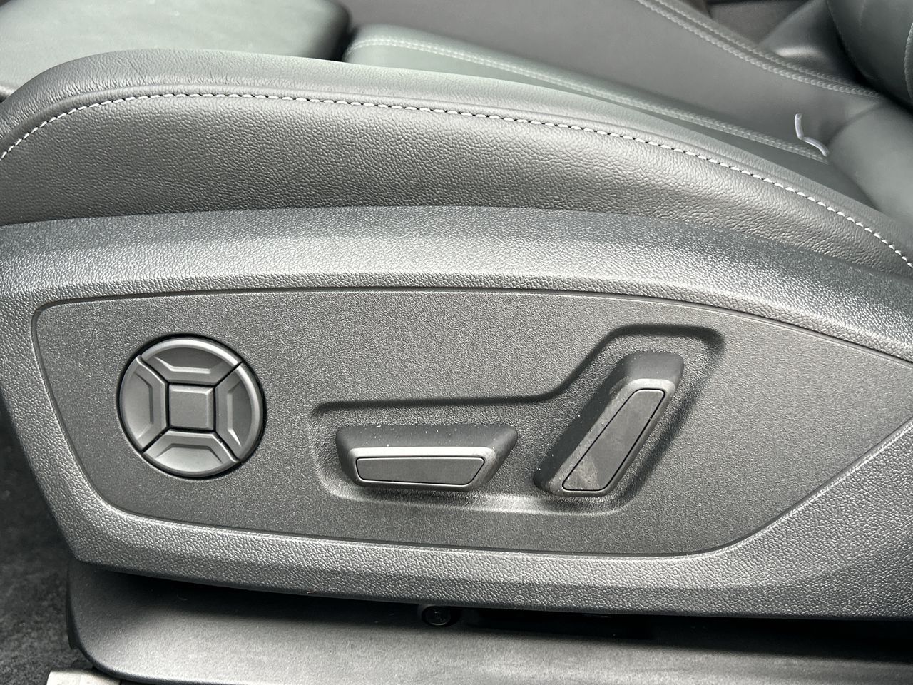 Audi S3  2026 à Thornhill, Ontario