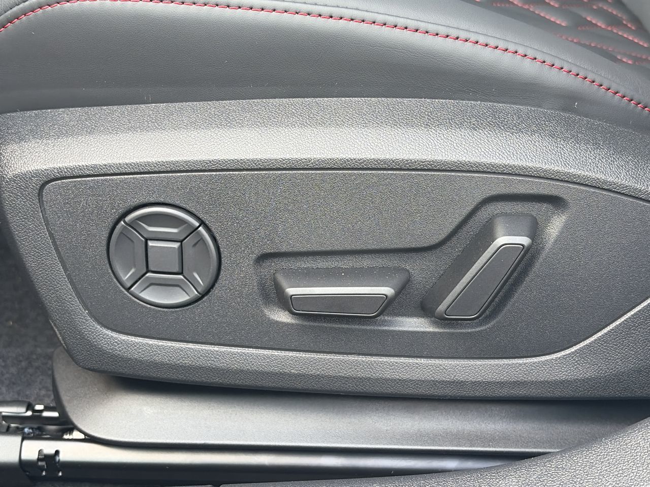 2026 Audi S3 in Thornhill, Ontario