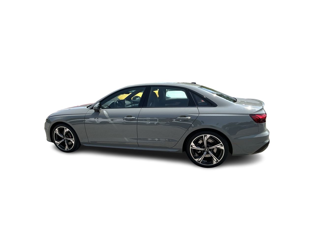 Audi S4  2022 à Thornhill, Ontario