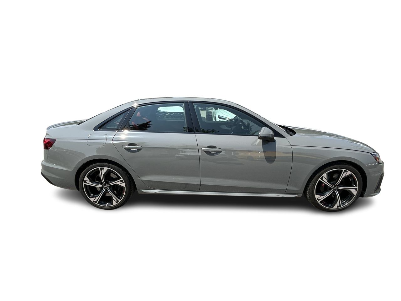 Audi S4  2022 à Thornhill, Ontario