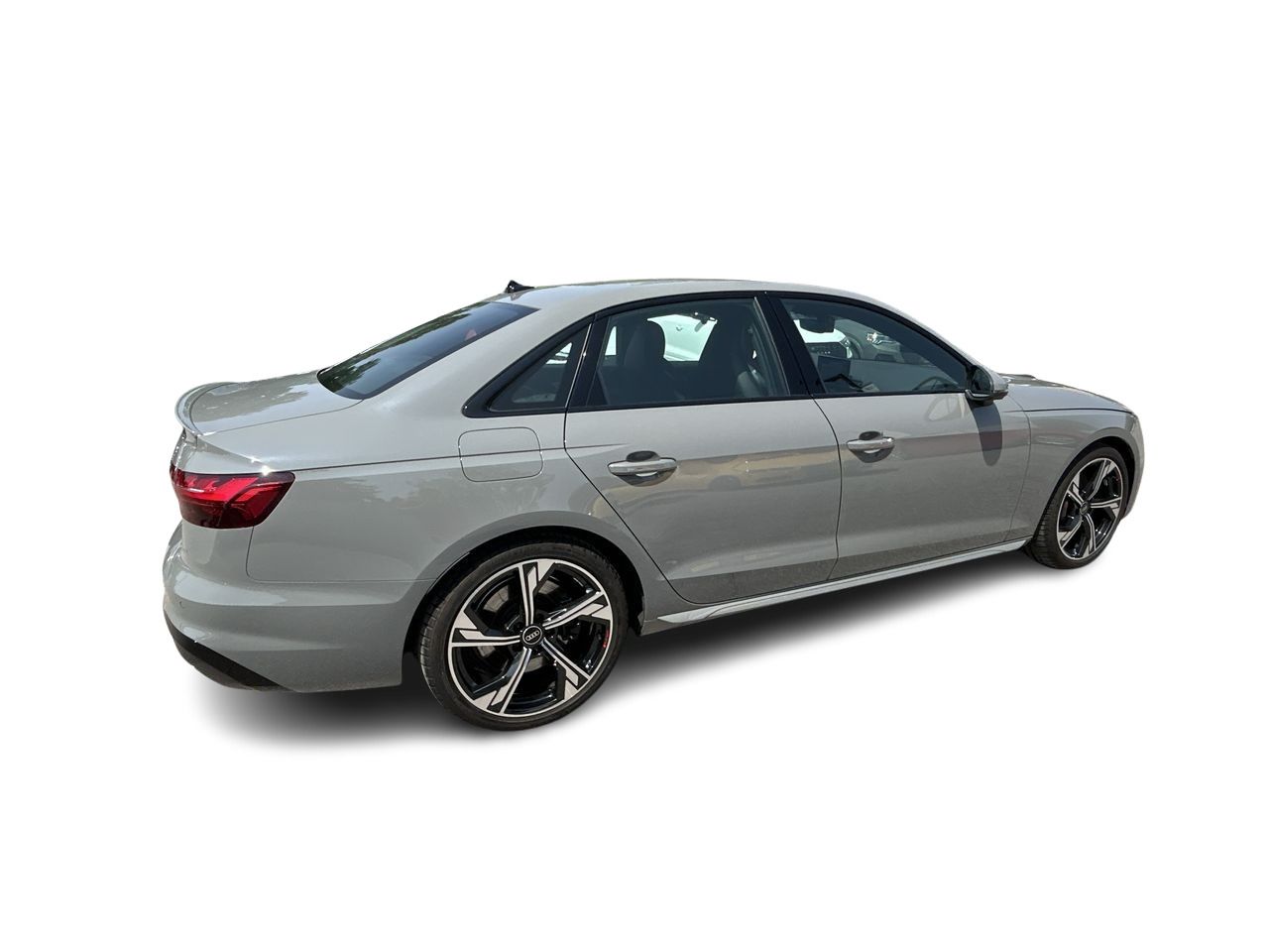Audi S4  2022 à Thornhill, Ontario
