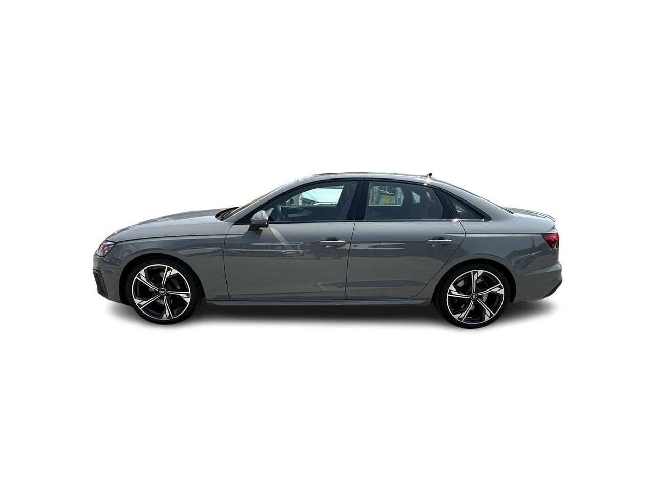 Audi S4  2022 à Thornhill, Ontario
