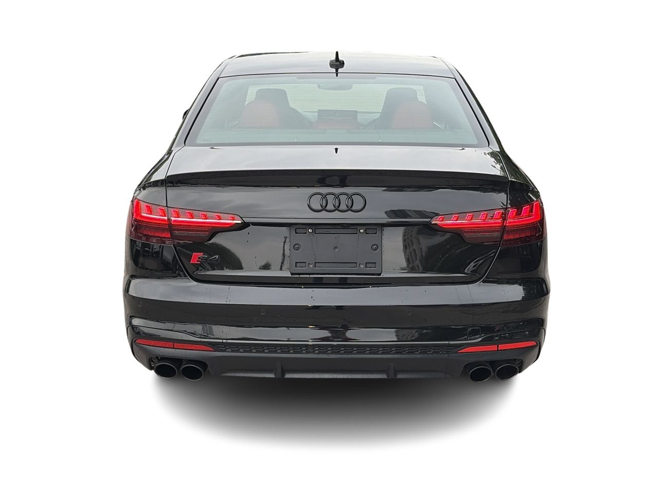 Audi S4  2023 à Thornhill, Ontario