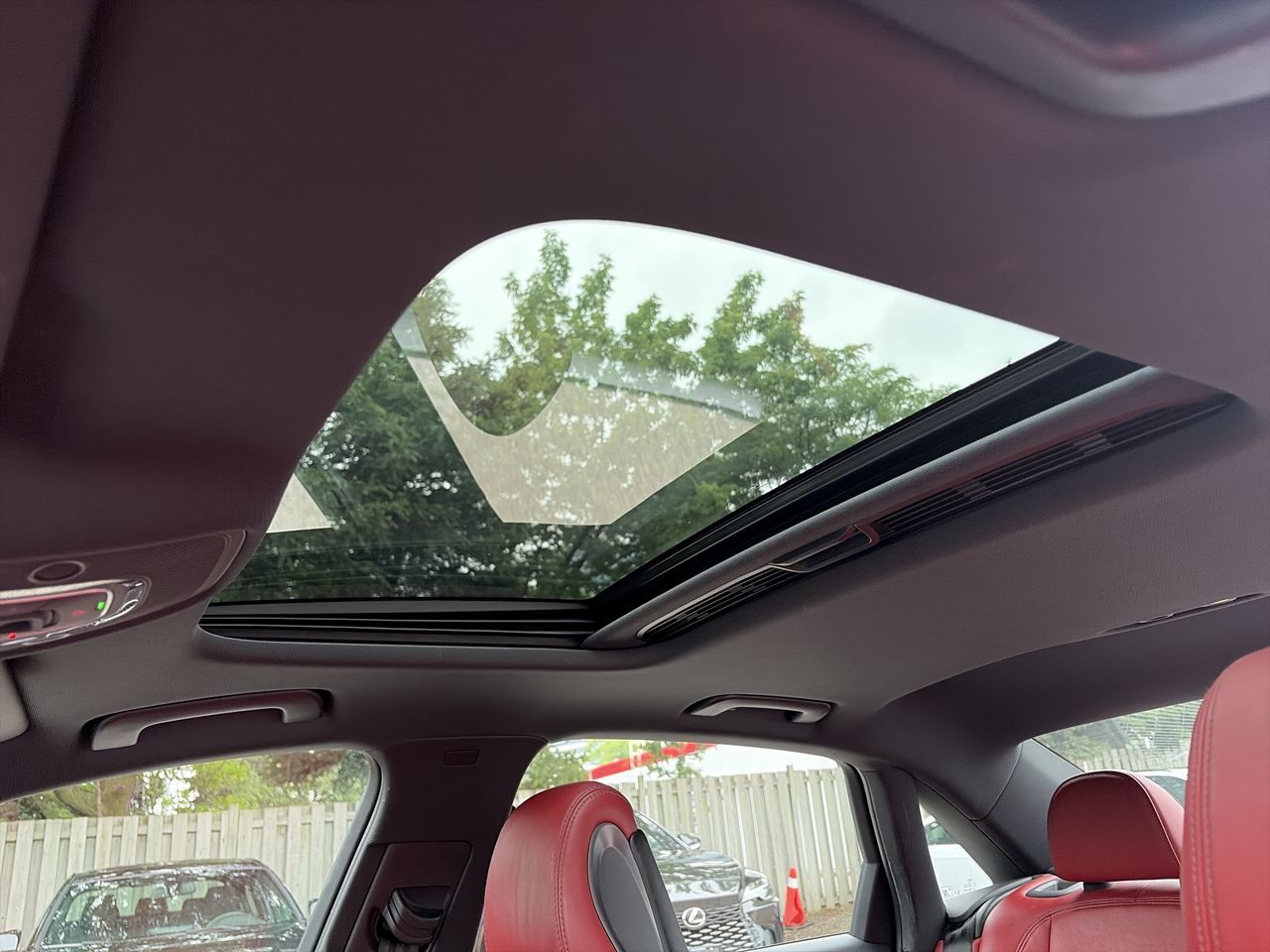 Audi S4  2023 à Thornhill, Ontario