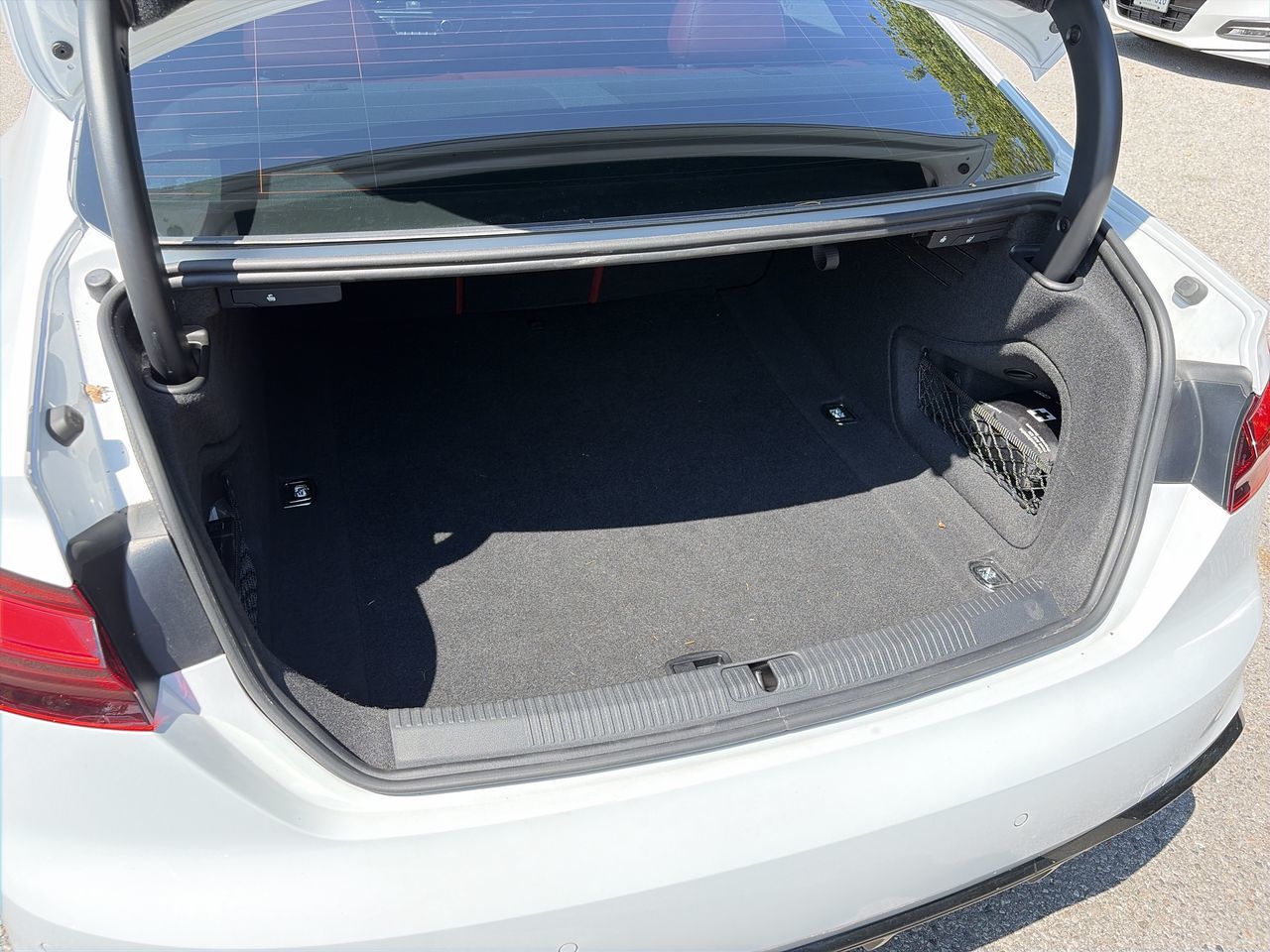 2024 Audi S5 Coupe in Thornhill, Ontario
