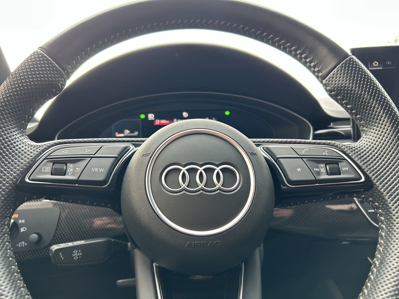 2020 Audi S5 Sportback in Thornhill, Ontario
