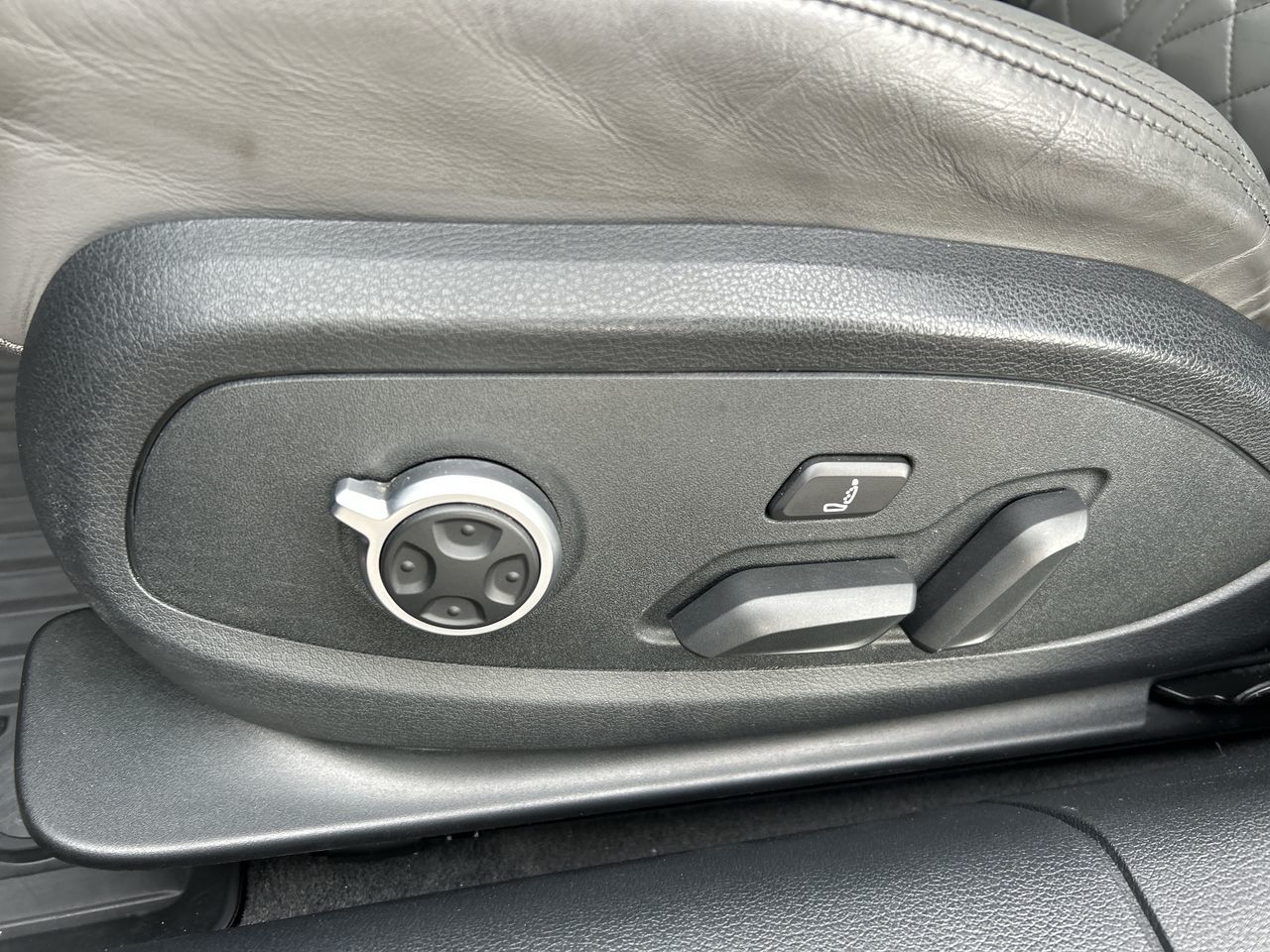 2020 Audi S5 Sportback in Thornhill, Ontario