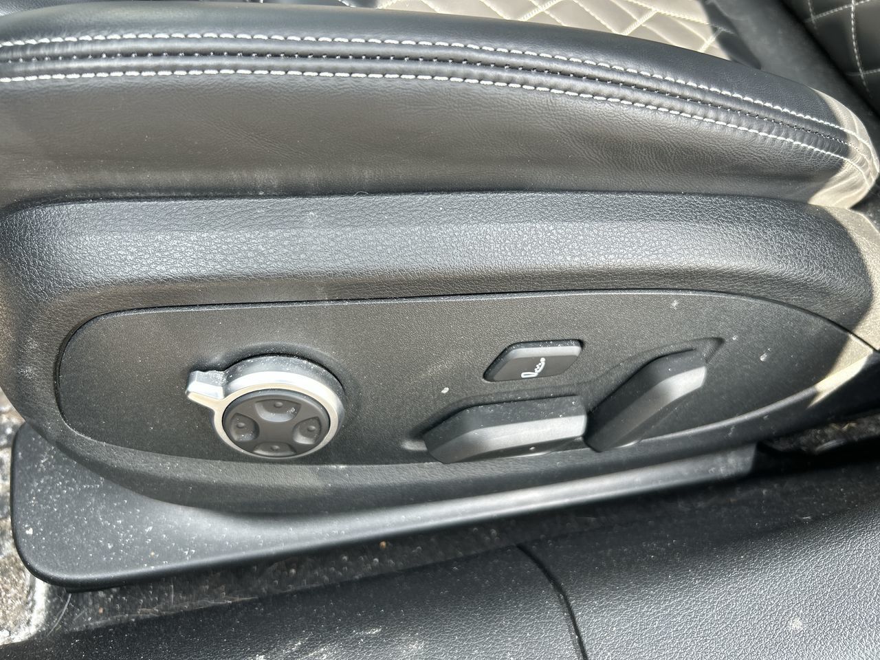 2021 Audi S5 Sportback in Thornhill, Ontario