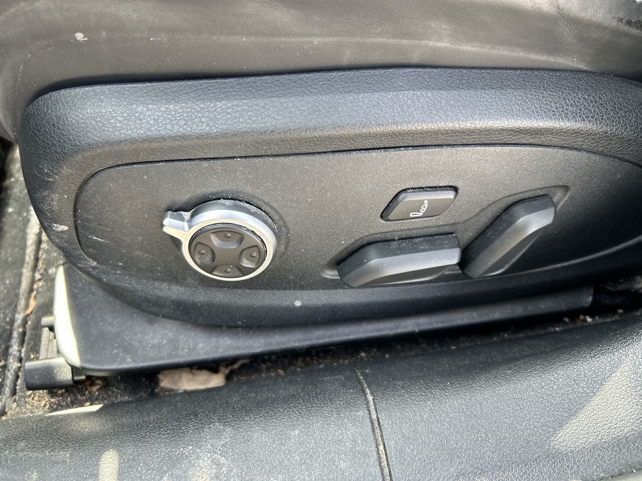2022 Audi S5 Sportback in Thornhill, Ontario