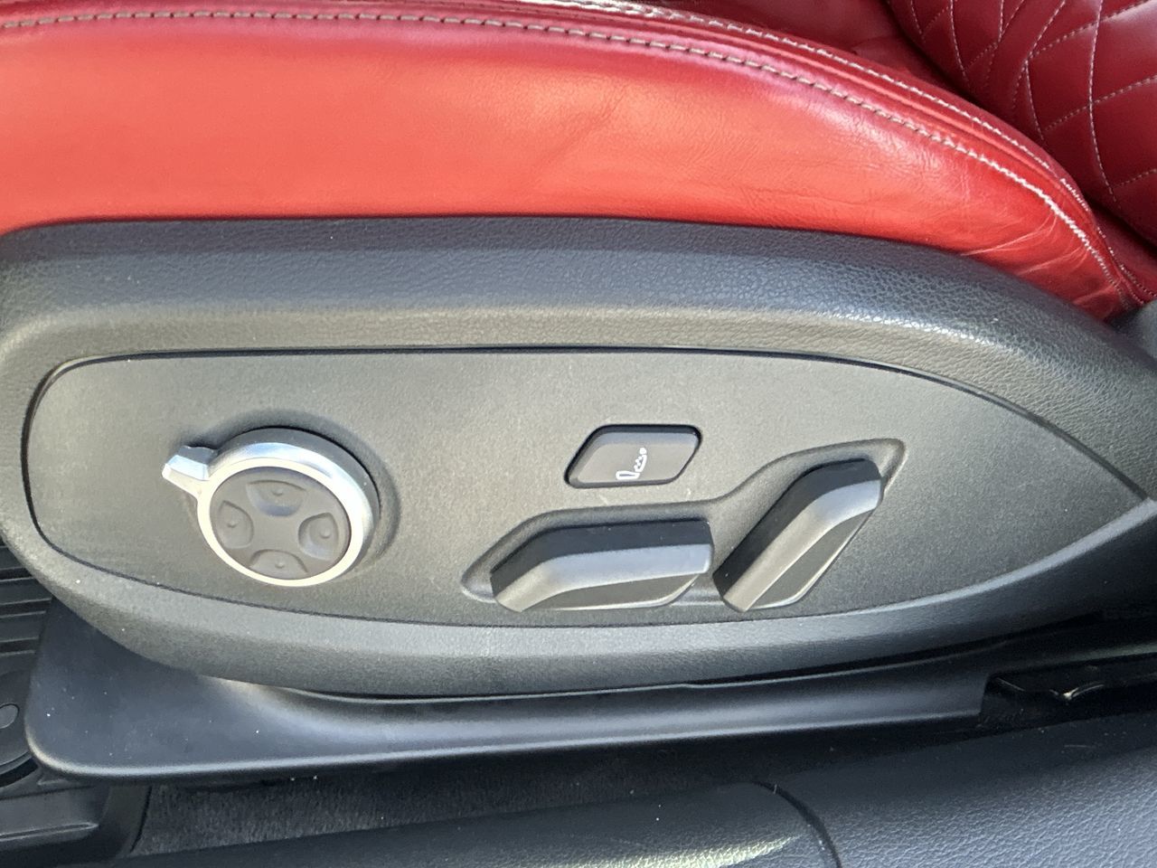 2023 Audi S5 Sportback in Thornhill, Ontario