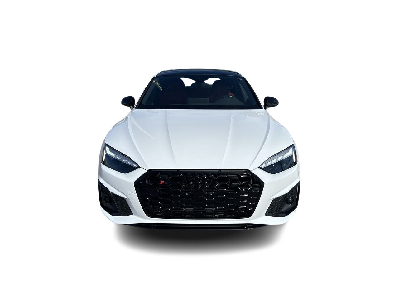 2023 Audi S5 Sportback in Thornhill, Ontario