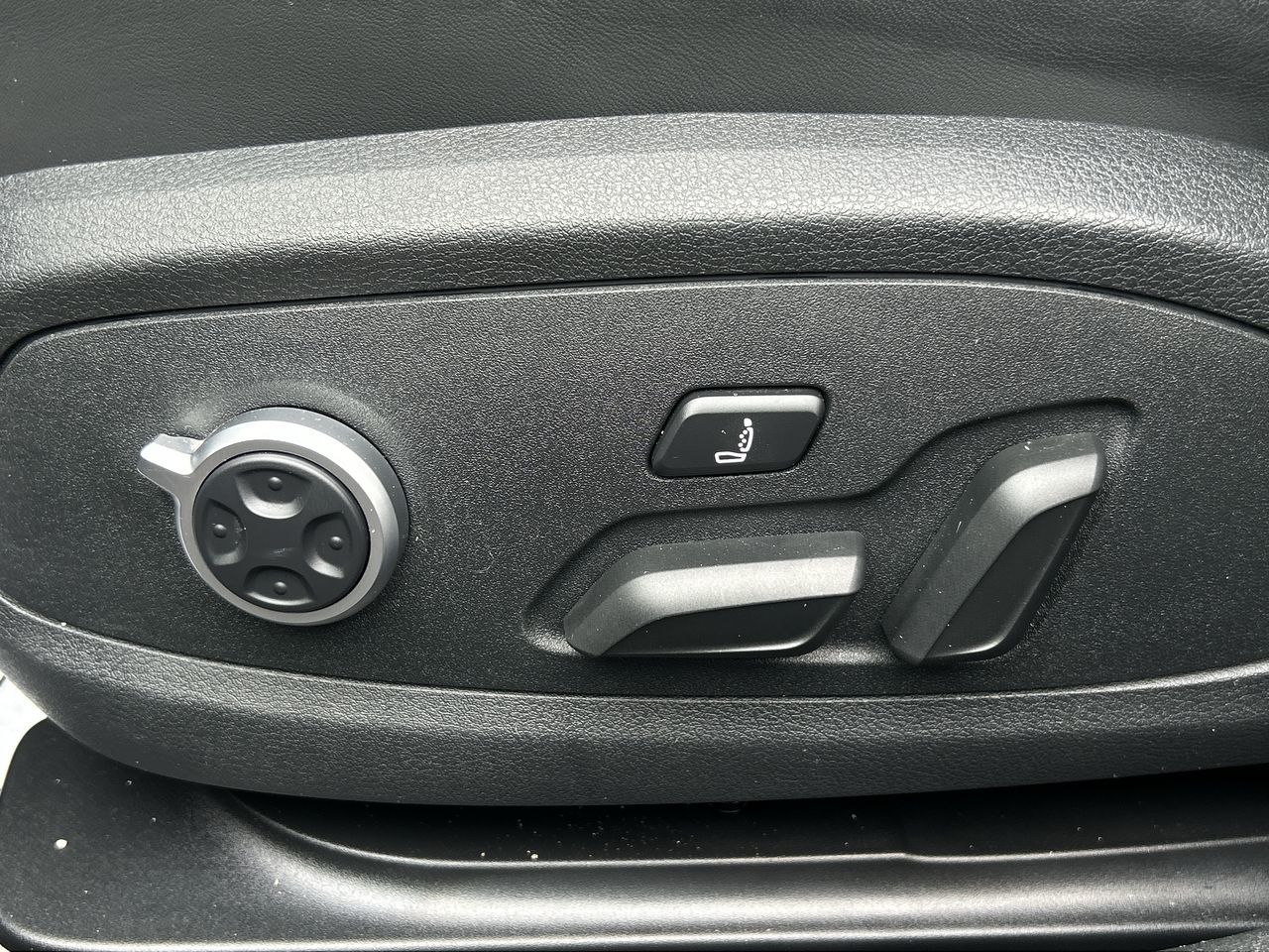 2023 Audi S5 Sportback in Thornhill, Ontario