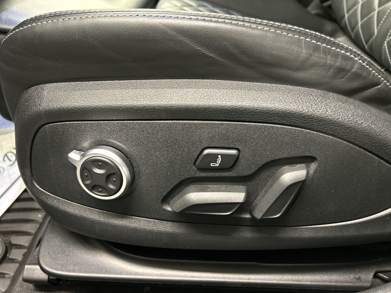 Audi S5 Sportback  2024 à Thornhill, Ontario