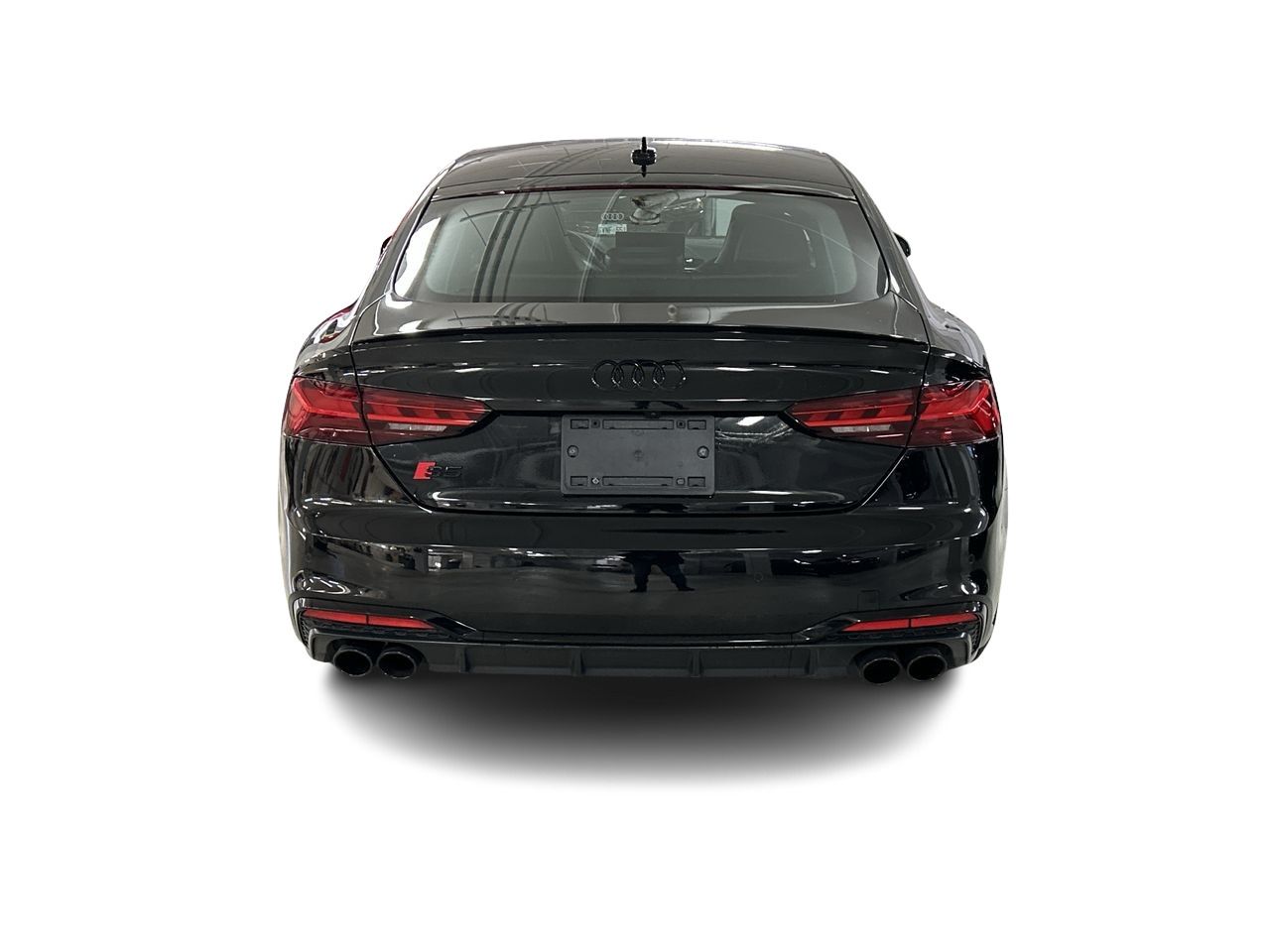 Audi S5 Sportback  2024 à Thornhill, Ontario