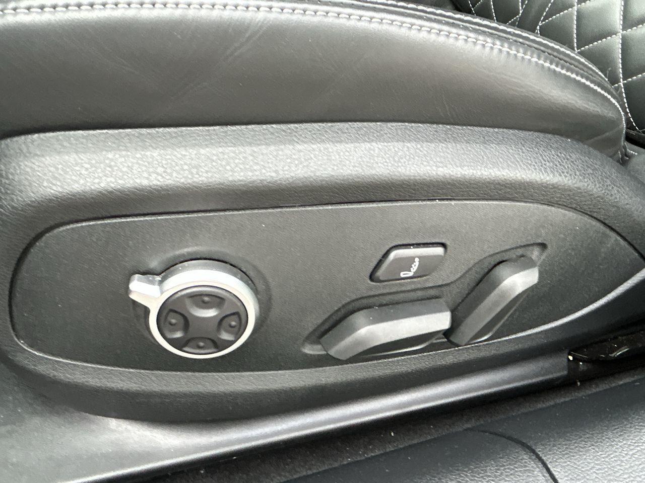 2024 Audi S5 Sportback in Thornhill, Ontario