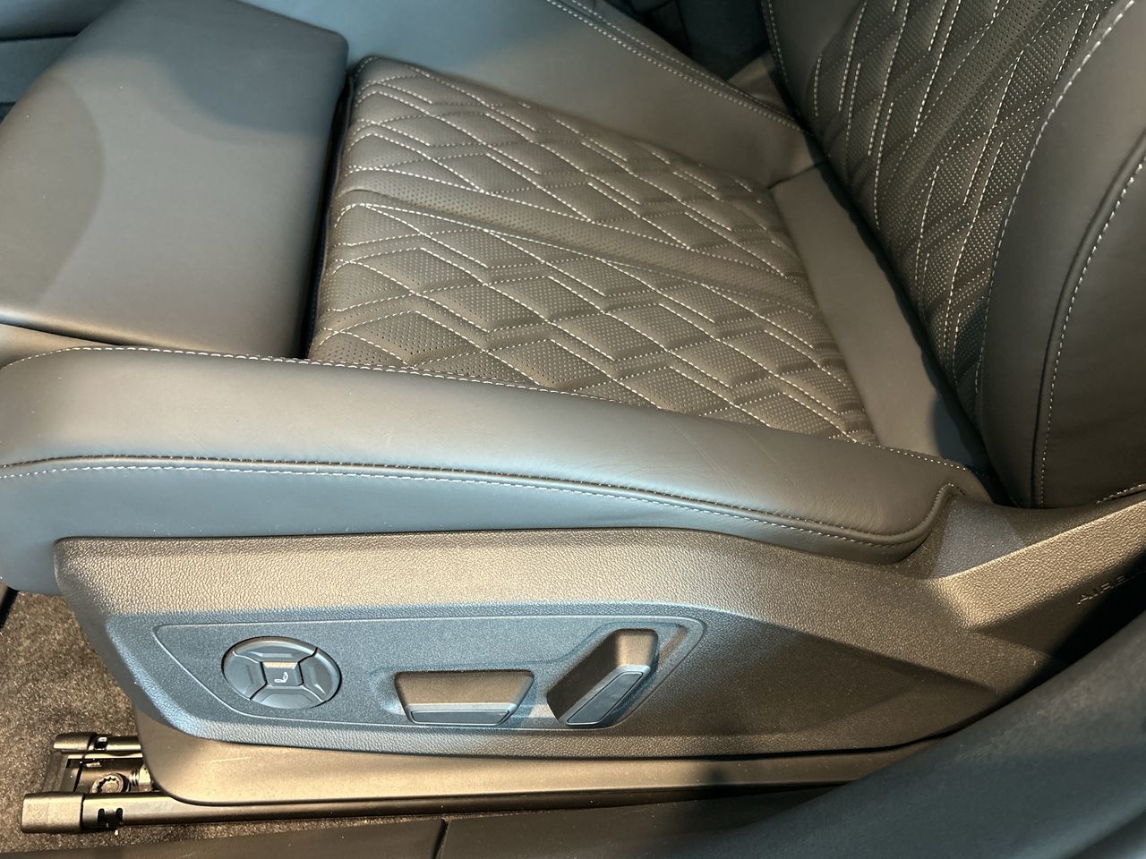 2025 Audi S5 in Thornhill, Ontario