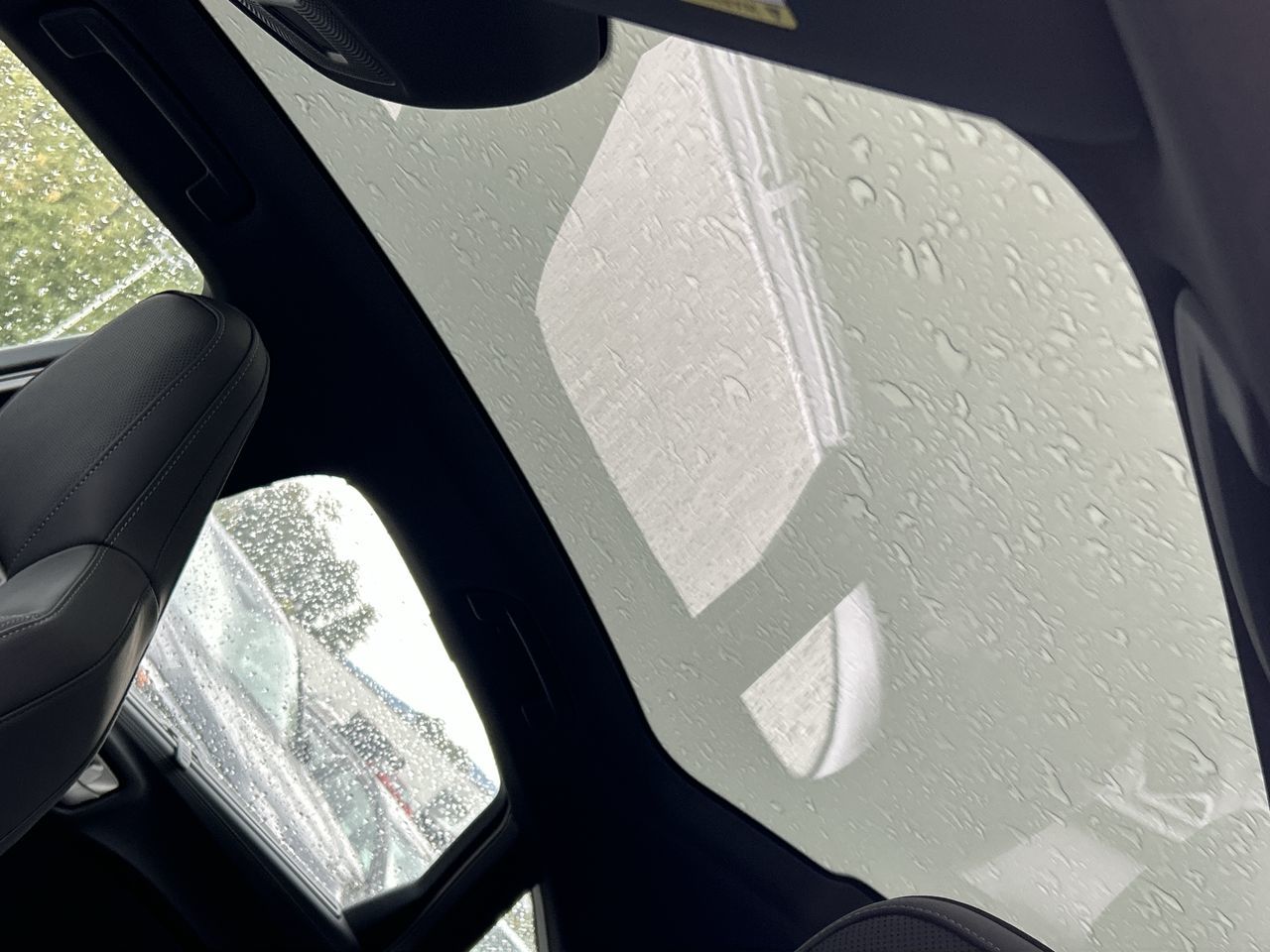 2025 Audi S5 in Thornhill, Ontario