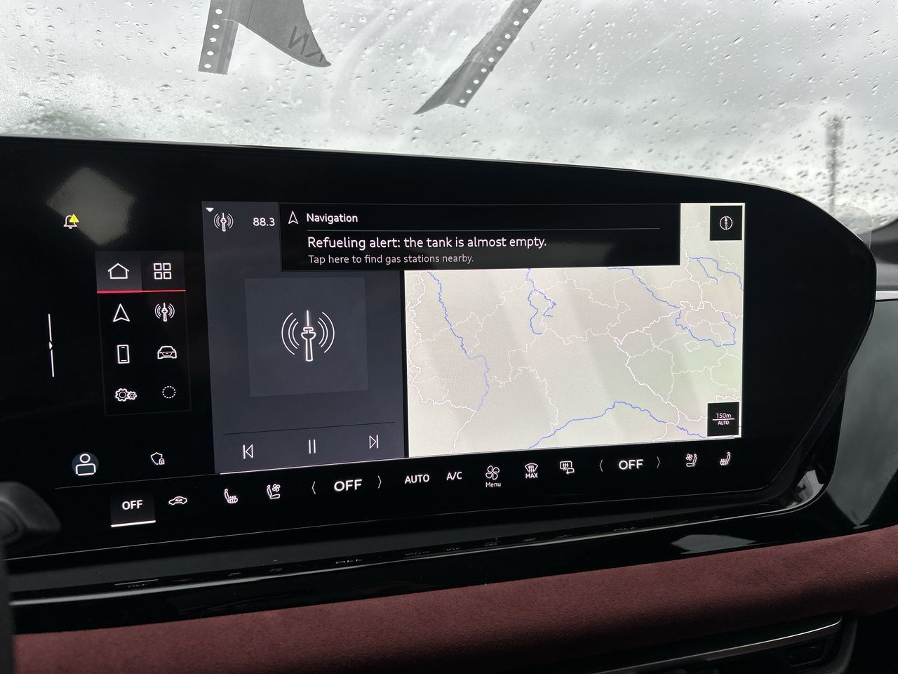 2025 Audi S5 in Thornhill, Ontario