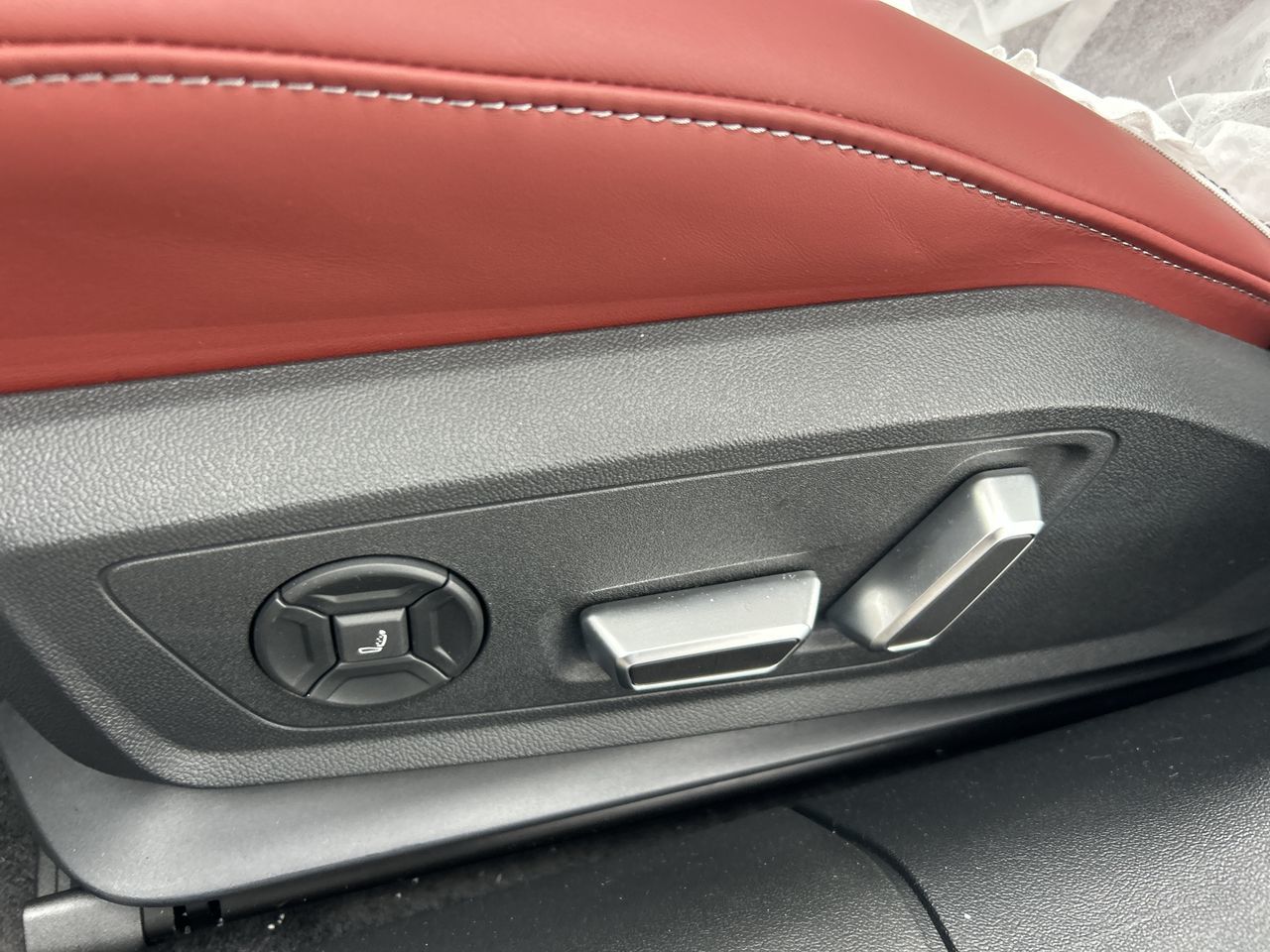 2025 Audi S5 in Thornhill, Ontario