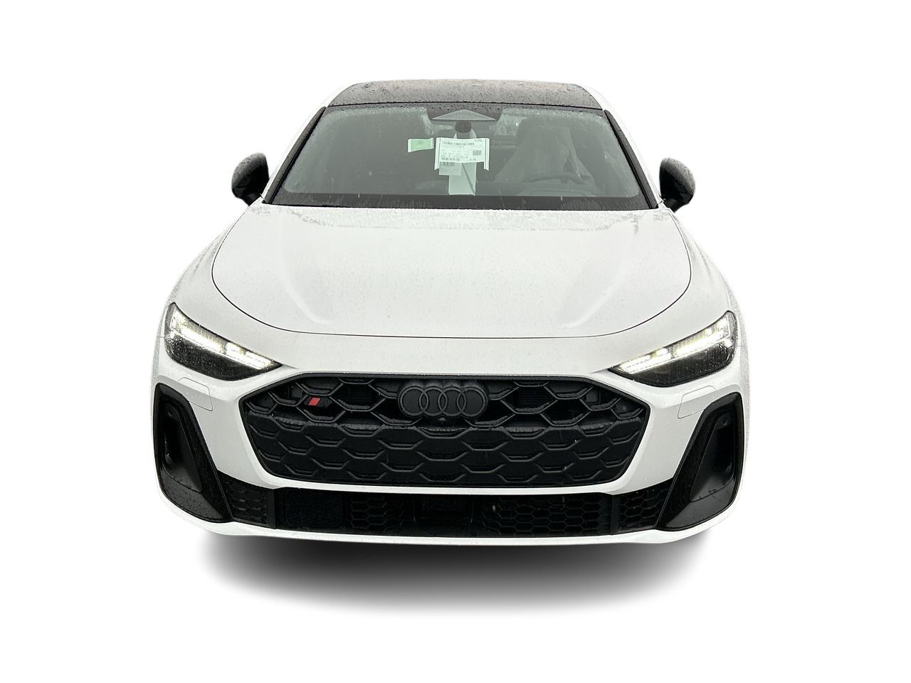 2025 Audi S5 in Thornhill, Ontario