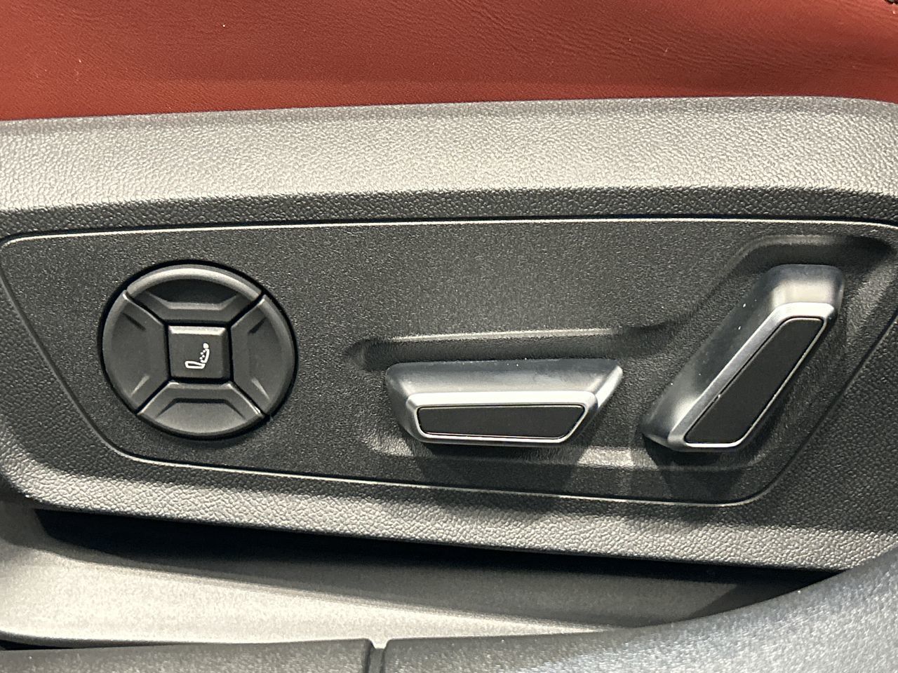 Audi S5  2025 à Thornhill, Ontario