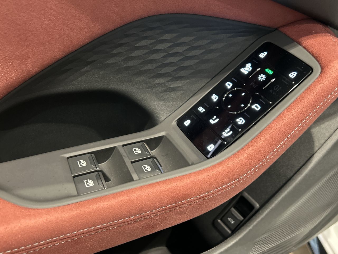 Audi S5  2025 à Thornhill, Ontario