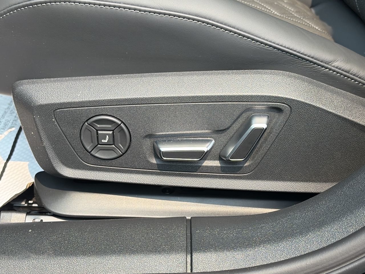 2026 Audi S5 in Thornhill, Ontario