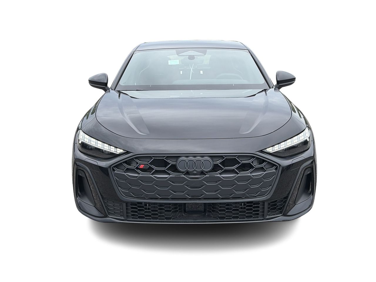 Audi S5  2026 à Thornhill, Ontario
