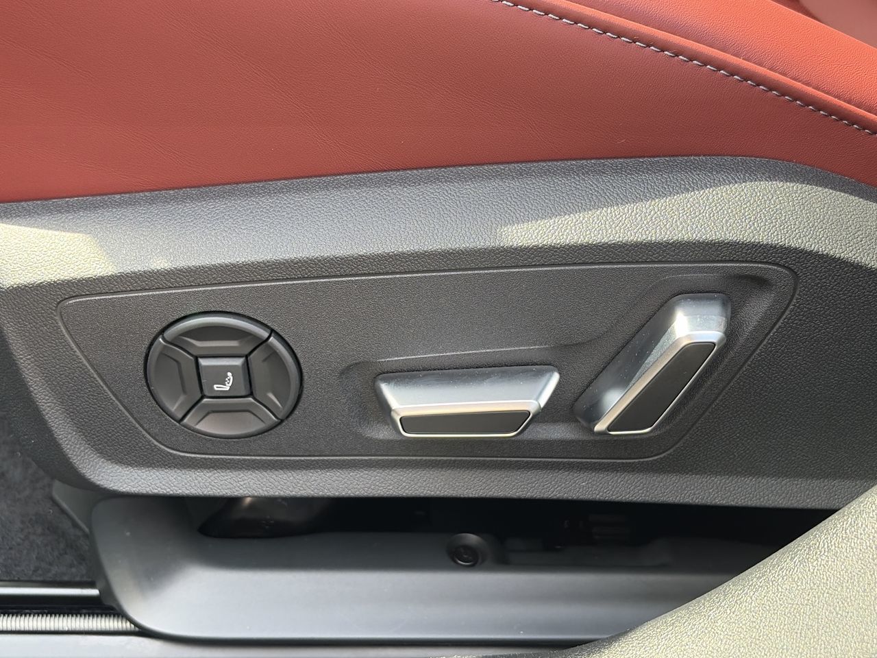 Audi S5  2026 à Thornhill, Ontario