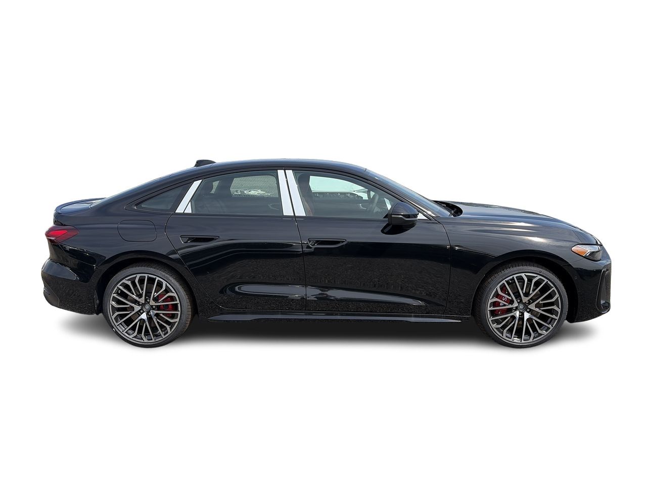 Audi S5  2026 à Thornhill, Ontario