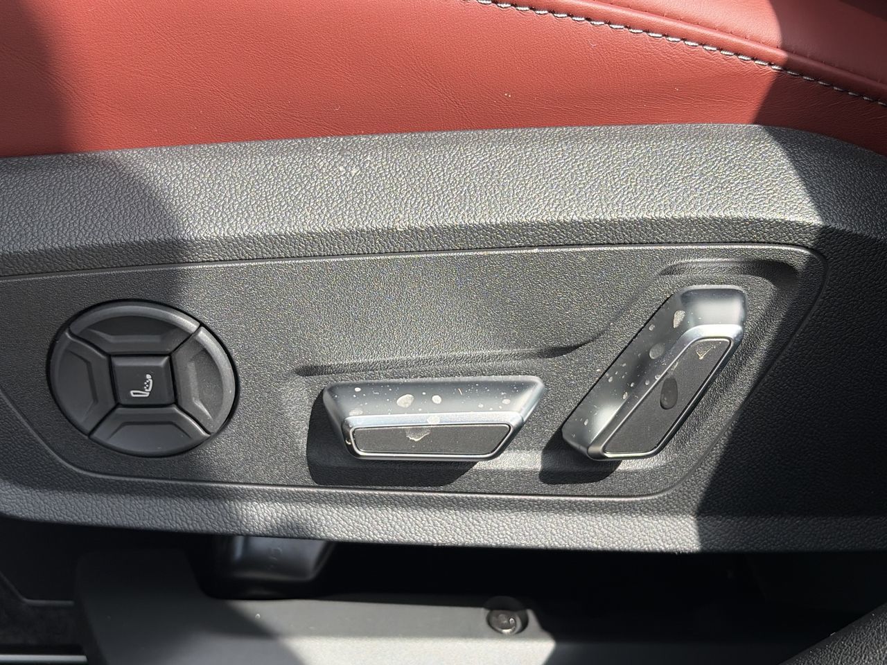 2026 Audi S5 in Thornhill, Ontario