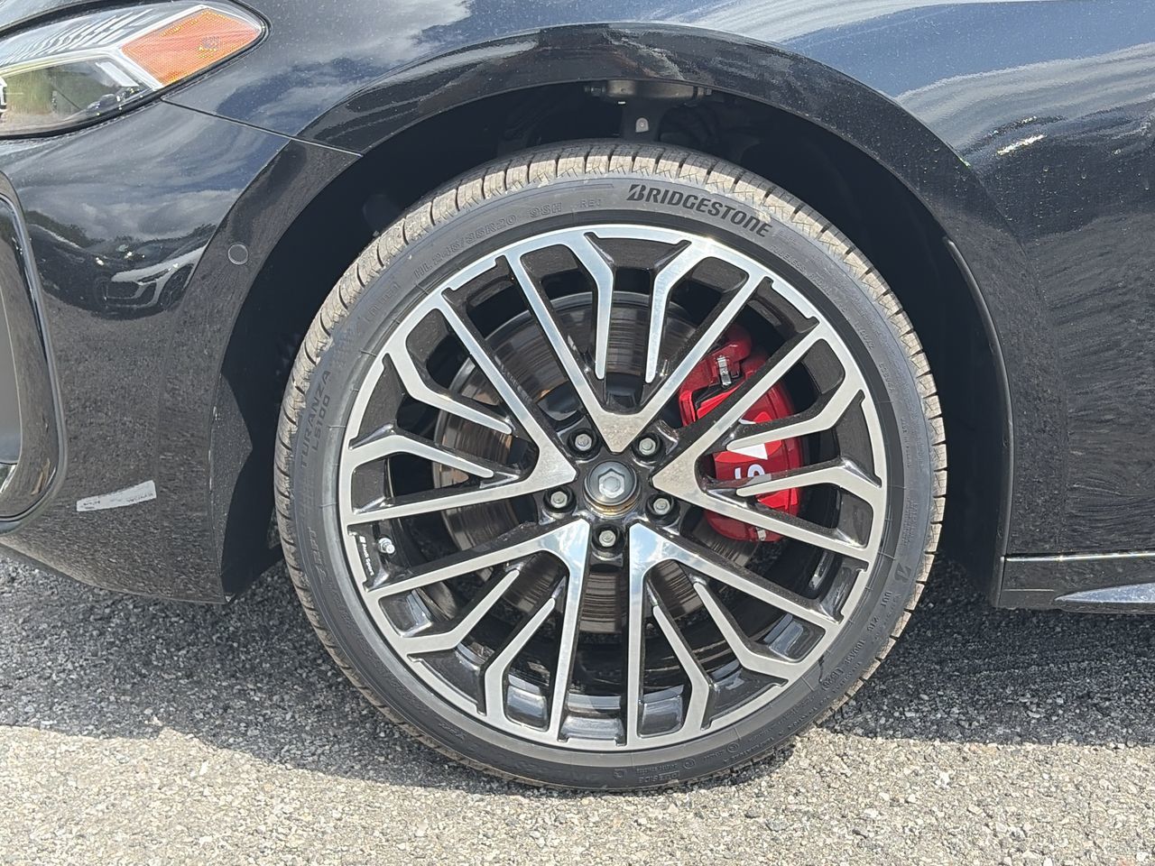 2026 Audi S5 in Thornhill, Ontario