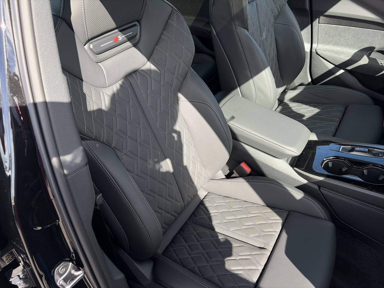 Audi S5  2026 à Thornhill, Ontario