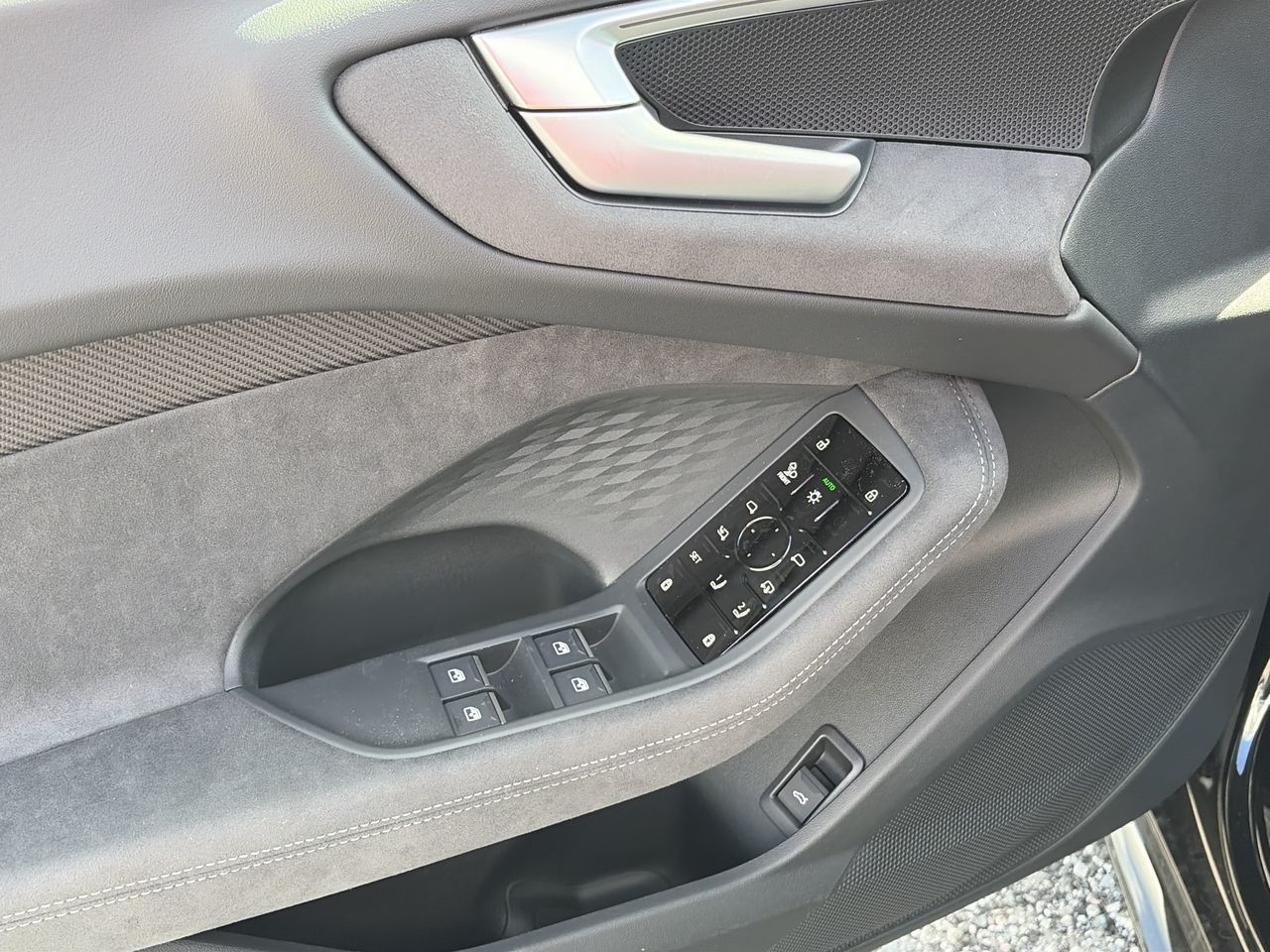 Audi S5  2026 à Thornhill, Ontario